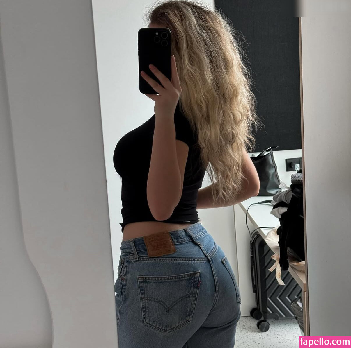 Leaa Sophiee (ll_collection)-2