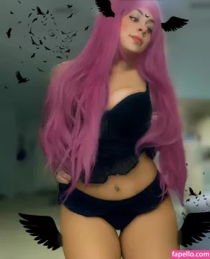 leafyvoid thumbnail #6089051
