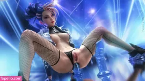 league-of-legends thumbnail #3180062