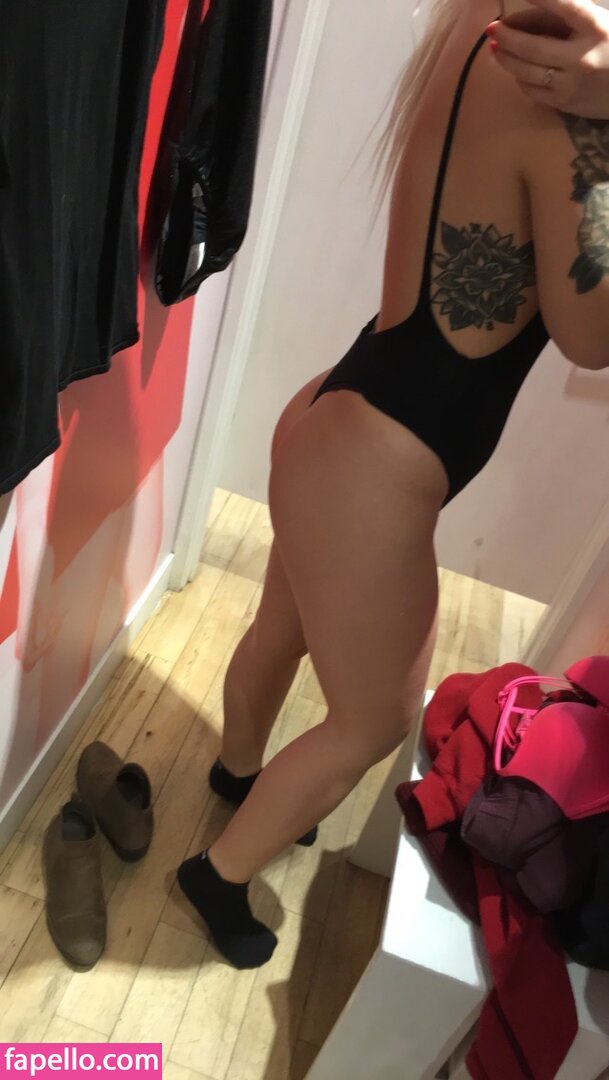 Leah Crowley-1