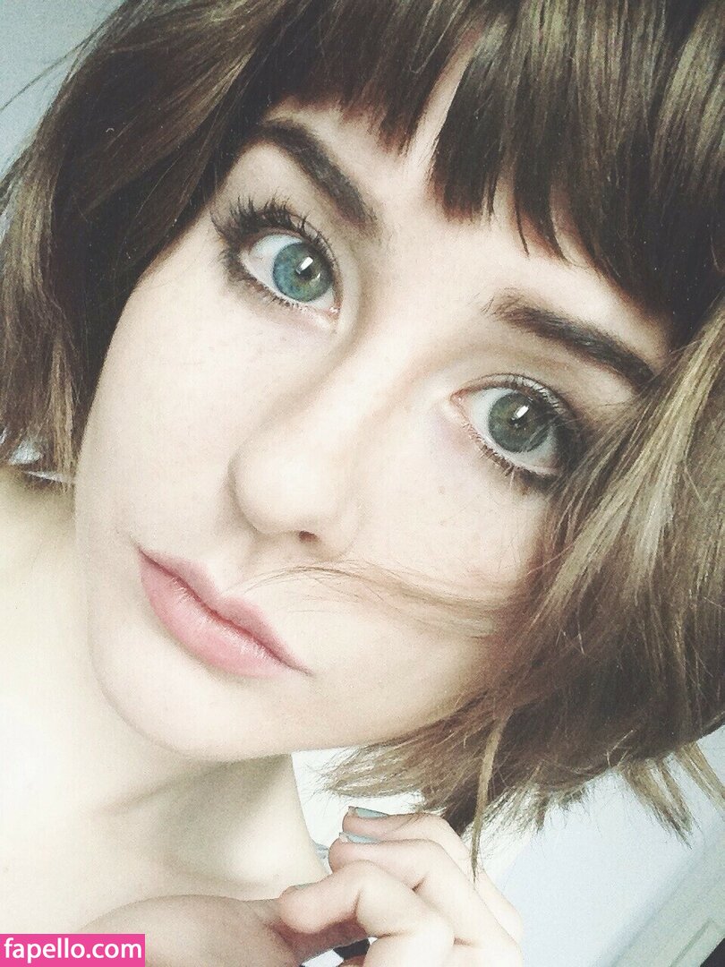 Leahloveschief-3
