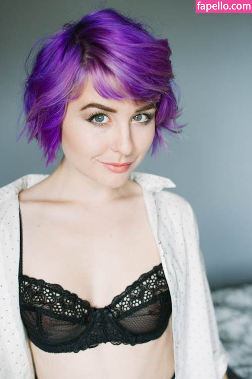 Leahloveschief-2