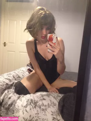 leahloveschief thumbnail #1991914