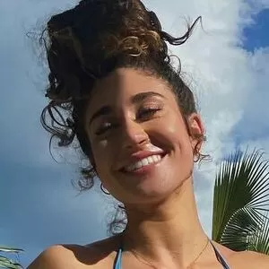 leana-deeb thumbnail #3291140