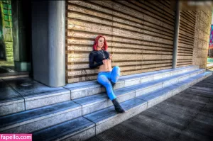 leandrafoxx thumbnail #6106974