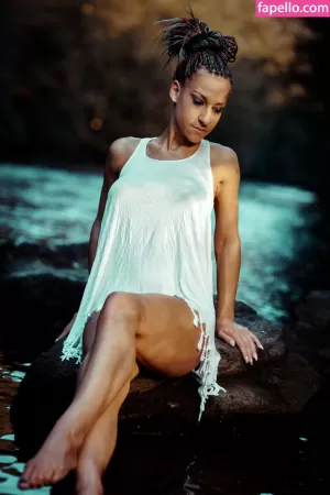 leandrafoxx thumbnail #6106970