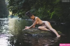 leandrafoxx thumbnail #6106969