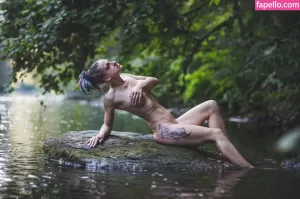 leandrafoxx thumbnail #6106968