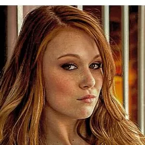 leanna-decker thumbnail #1992511