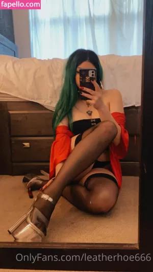 leatherhoe666 thumbnail #3146222
