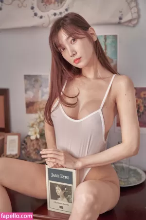 lee-haein-leezy thumbnail #1992905