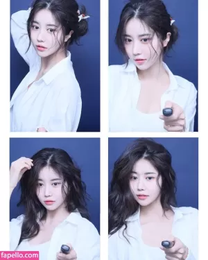 lee-hayun thumbnail #1992933