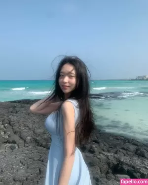 Full Video : Lee Yeonwoo Nude Leaks OnlyFans I Nudes - Celeb Nudes