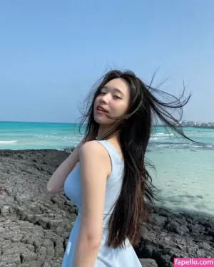 Full Video : Lee Yeonwoo Nude Leaks OnlyFans I Nudes - Celeb Nudes