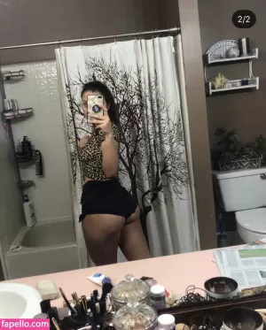 lee1022 thumbnail #3878367