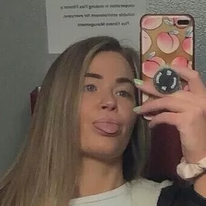 leeciknight thumbnail #1993002