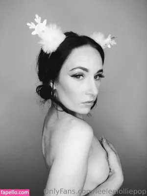 leeleelolliepop thumbnail #6264139
