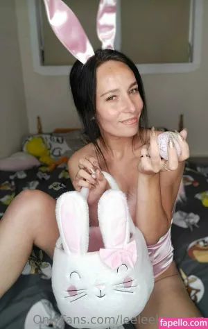 leeleelolliepop thumbnail #6264137