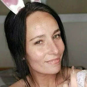 leeleelolliepop thumbnail #6264142