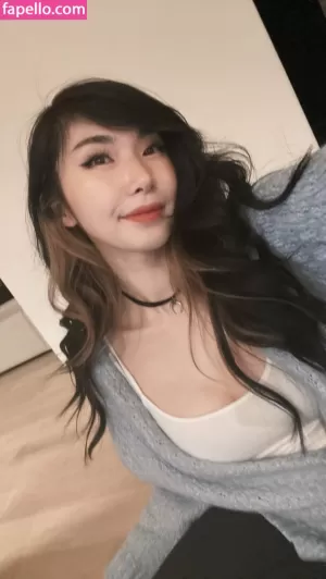 leena thumbnail #242311