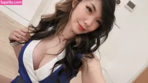 leena thumbnail #242310