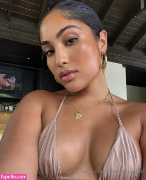 leenasayed-1 thumbnail #6362398