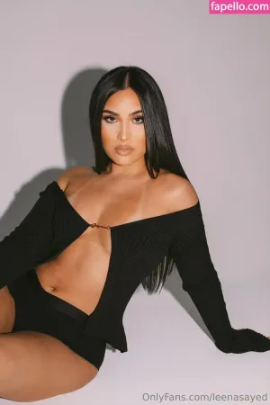 leenasayed-1 thumbnail #6362397