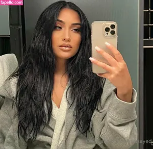 leenasayed-1 thumbnail #6362396