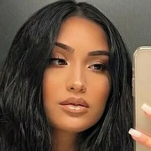 leenasayed-1 thumbnail #6362401