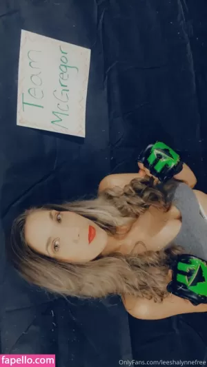 leeshalynne thumbnail #5583768