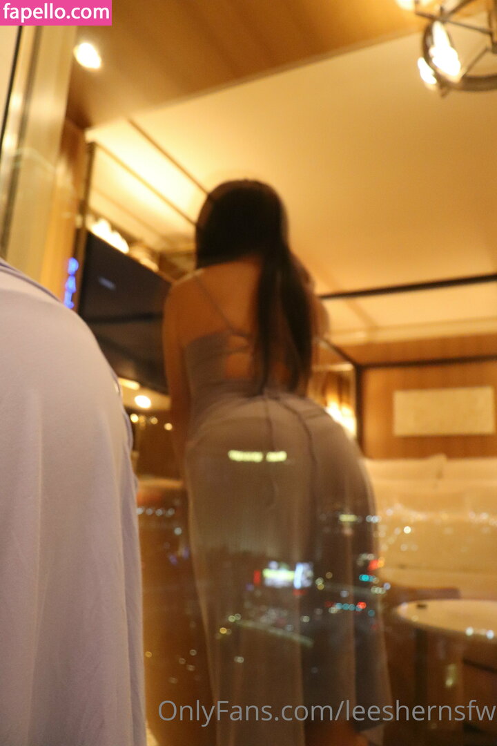 leeshernsfw-2