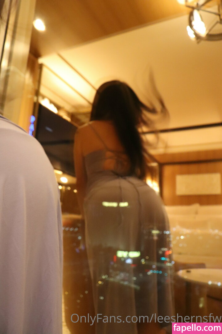 leeshernsfw-3