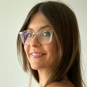 leicht-perlig-2 thumbnail #672803