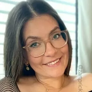 leichtperlig-1 thumbnail #3290627