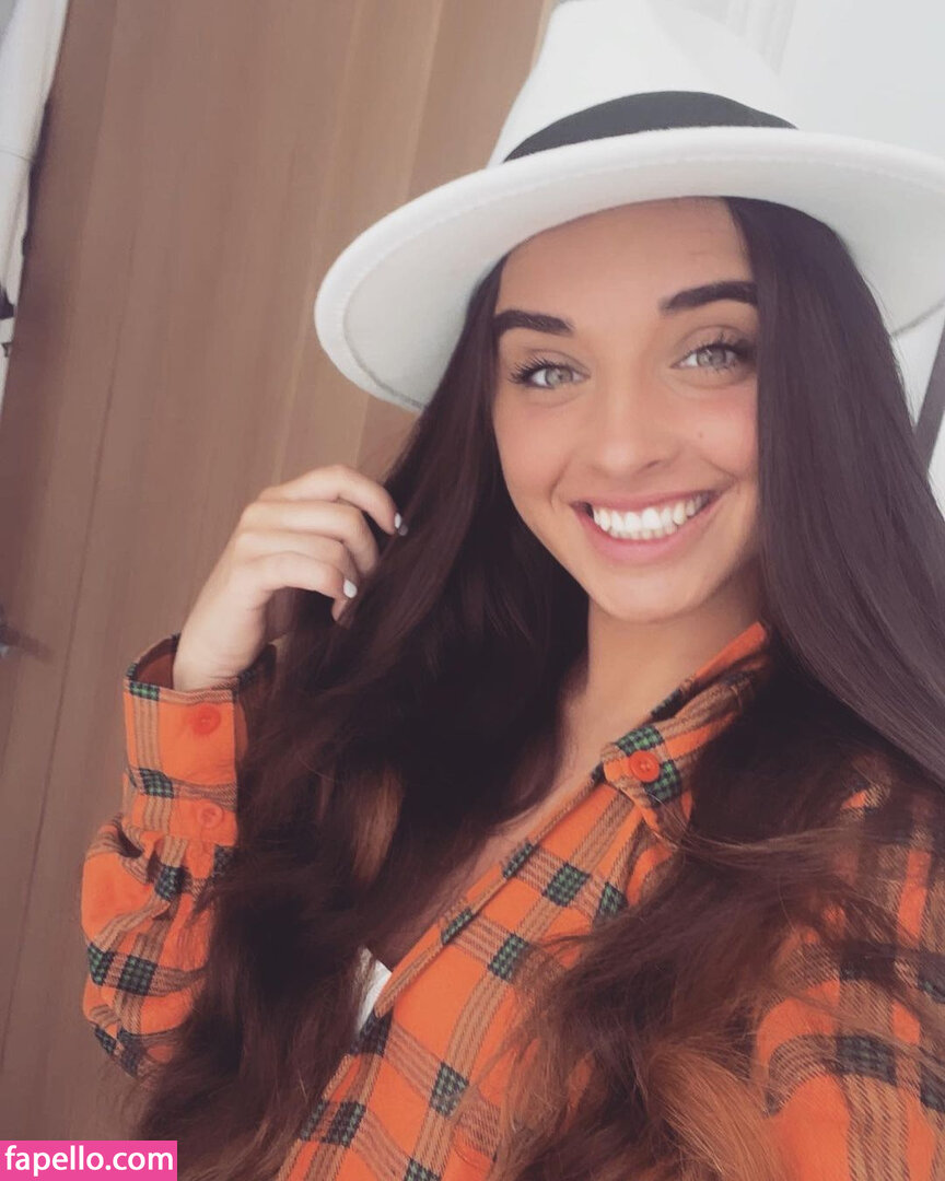 Leigh Nicol-1