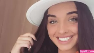leigh-nicol thumbnail #6082075