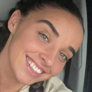 leigh-nicol thumbnail #6082077