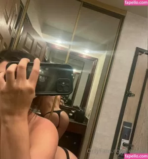 leighannekatz-1 thumbnail #1993900