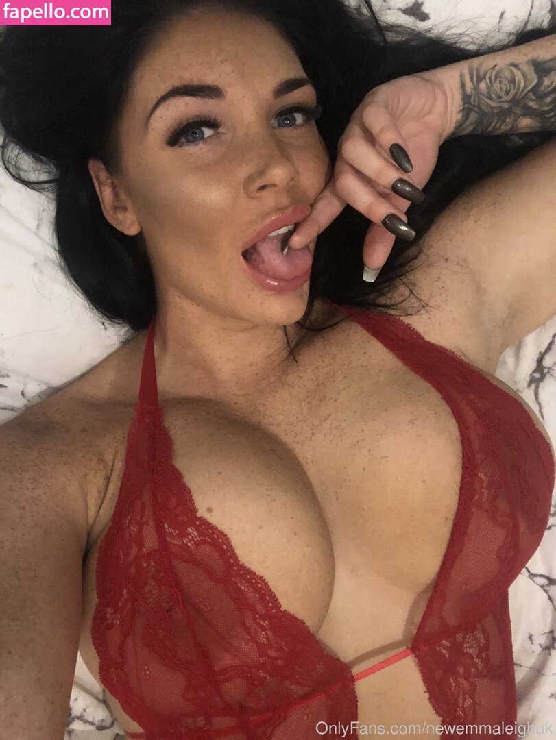 leighvip-1