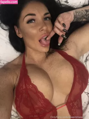 leighvip thumbnail #3153687