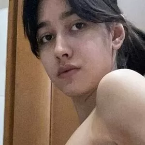 leilacrazy thumbnail #1993970