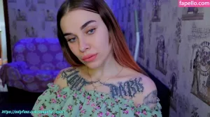 leilalust thumbnail #1993972