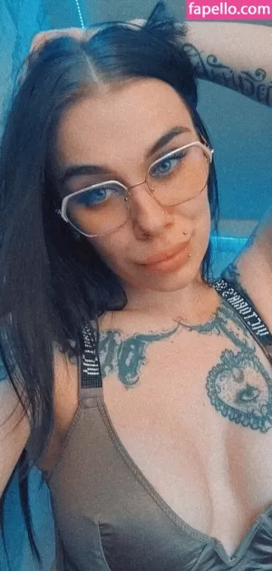 leilalust thumbnail #1993974