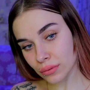 leilalust thumbnail #1993985