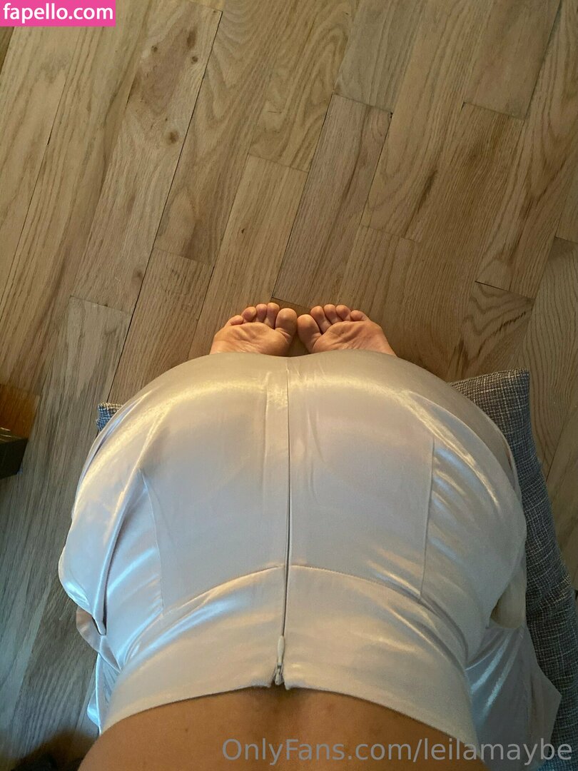 leilamaybe-3