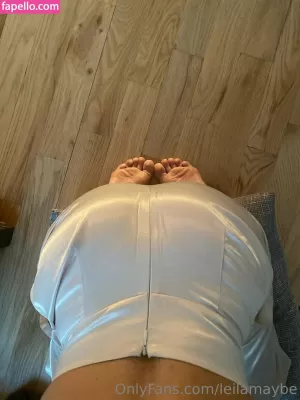 leilamaybe thumbnail #3485229