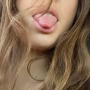 leilamaybe thumbnail #3485231