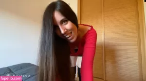 leina-sex thumbnail #1994000