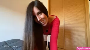 leina-sex thumbnail #1994001