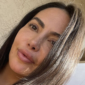 Full Video : Lela Star Nude Leaks OnlyFans I Nudes - Celeb Nudes